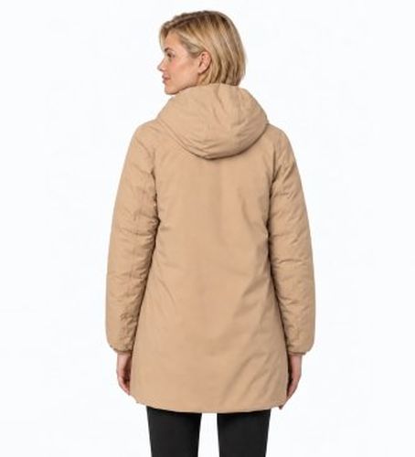 K8134DW Veste Double Thermique Sophie St (XS), Casuel, Polyester - K-way - Modalova