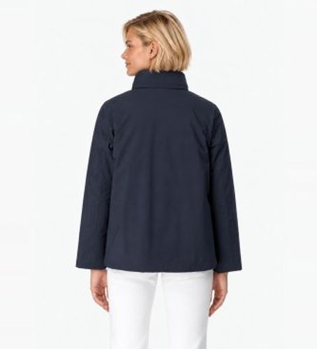 K7125KW Veste Marlette St Warm (XS), Casuel, Nylon - K-way - Modalova