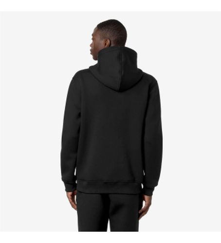 K2141DW Rainer Spacer Jacket (XL), Casuel, Polyester - K-way - Modalova