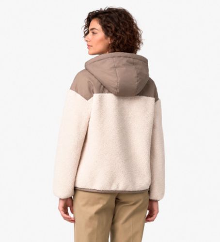 K7135LW Polar Angelique 4.0 Orsetto (S), Casuel, Polyester - K-way - Modalova