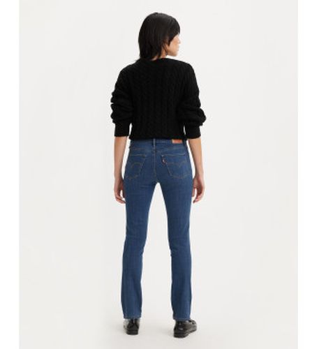 Levi's. 19627-0197 Jeans 312 Slim Fit Jeans (28/32), Bleu, Casuel, Coton, Denim - Levis - Modalova