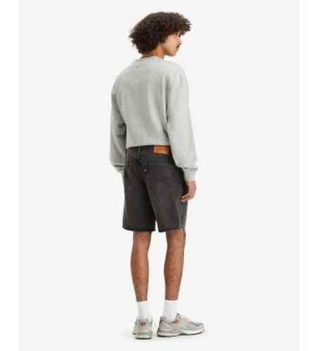 Levi's. A8461-0006 Short 468 Stay Loose (30), Casuel, Coton, Denim - Levis - Modalova