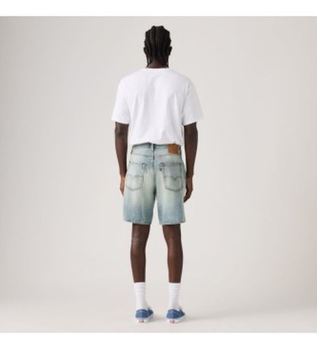 Levi's. A8461-0039 Bermuda 468 (29), Casuel, Coton, Denim - Levis - Modalova