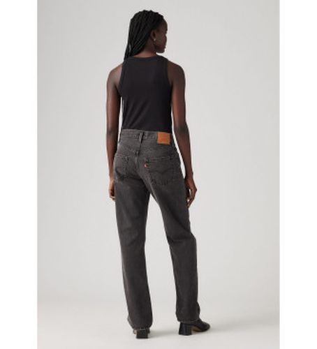 Levi's. A1959-0078 Jeans 501 '90s (24/32), Casuel, Coton, Denim - Levis - Modalova