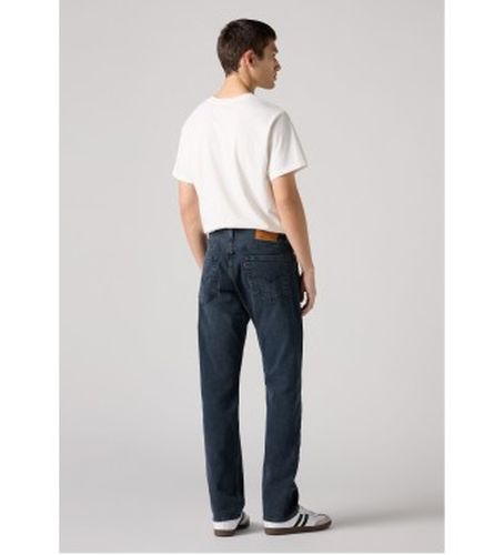Levi's. 00501-3473 Jeans 501 Original (28/32), Bleu, Casuel, Coton, Denim - Levis - Modalova