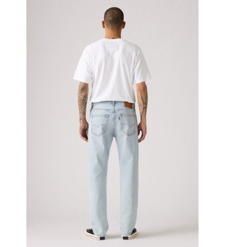 Levi's. 00501-3741 Jeans 501 Original (30/32), Bleu, Casuel, Coton, Denim - Levis - Modalova