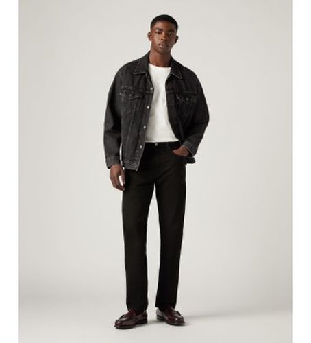 Levi's. 29507-0031 Jean coupe conique 502 (28/32), Casuel, Coton, Denim, Durable - Levis - Modalova