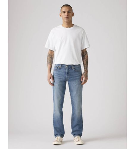 Levi's. 04511-6225 Jeans 511 Slim (32/34), Bleu, Casuel, Coton, Denim - Levis - Modalova