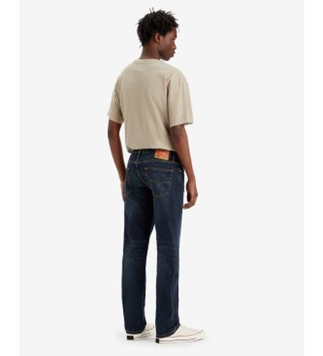 Levi's. 04511-1390 Jean 511 Slim Sequoia (29/32), Casuel, Coton, Denim - Levis - Modalova