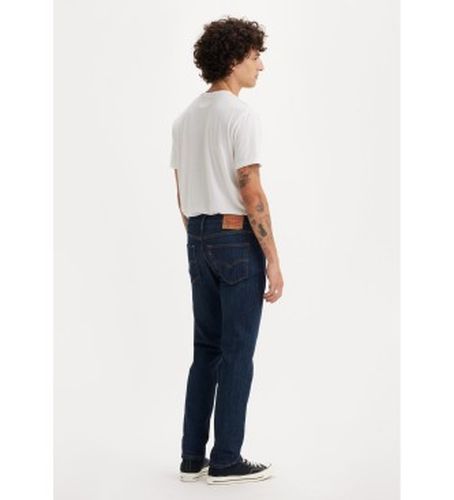 Levi's. 04511-4655 Jean 511 Slim (28/32), Casuel, Coton, Denim, Marine - Levis - Modalova
