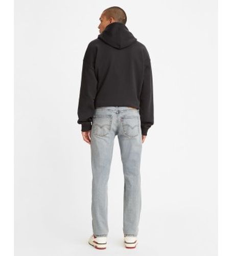 Levi's. 04511-5236 Jeans 511 Slim Light (28/32), Bleu, Casuel, Coton, Denim - Levis - Modalova
