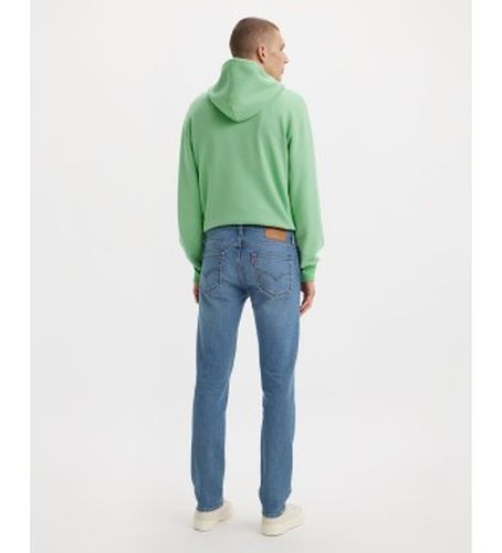 Levi's. 04511-5834 Jeans 511 Slim (28/32), Bleu, Casuel, Coton, Denim - Levis - Modalova
