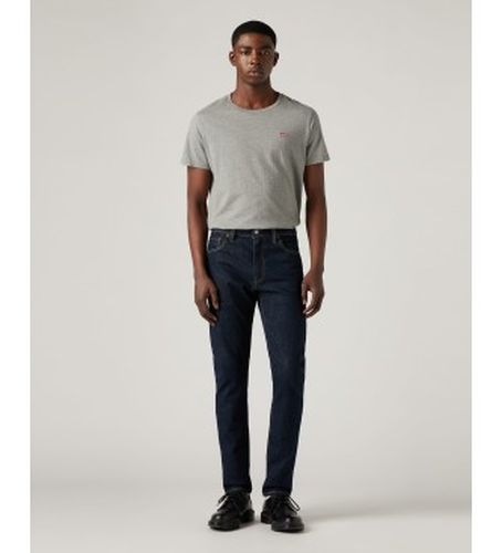 Levi's. 28833-0280 Jeans 512 Slim Taper (28/30), Bleu, Casuel, Coton, Denim, Marine - Levis - Modalova