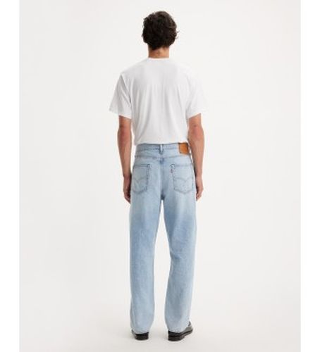 Levi's. 29037-0070 Jeans 568 Stay Loose (28/32), Casuel, Coton, Denim - Levis - Modalova