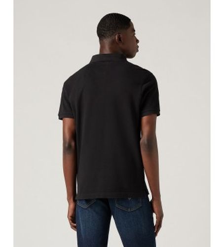 Levi's. 35883-0007 Polo Housemark (M), Casuel, Coton, Manche courte - Levis - Modalova
