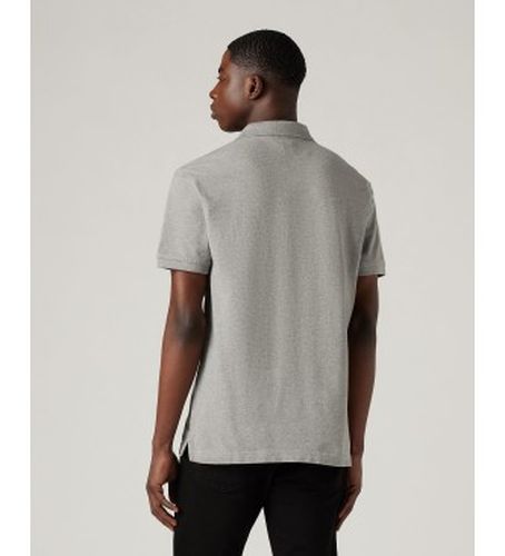 Levi's. 35883-0004 Polo basique (XS), Casuel, Coton, Manche courte - Levis - Modalova