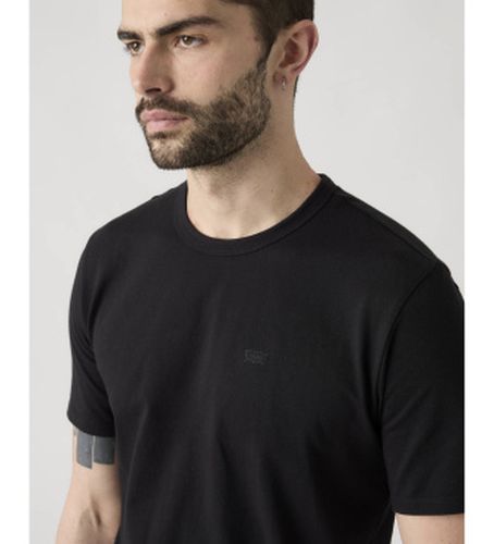 Levi's. 005GX-0014 T-shirt original (XS), Casuel, Coton, Manche courte - Levis - Modalova