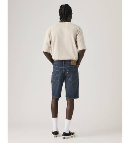 Levi's. 39864-0211 Short 405 Standard (29/10), Casuel, Coton, Denim - Levis - Modalova