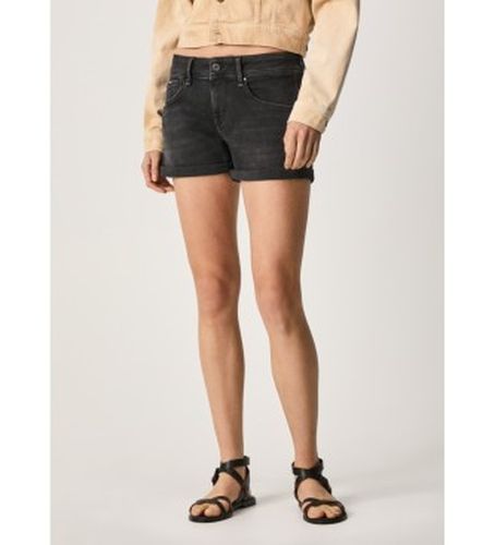 PL801002XE2 Short en jean Siouxie (28), Casuel, Coton - Pepe Jeans - Modalova