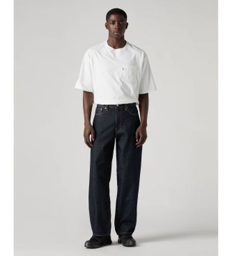 Levi's. A4750-0018 Jeans 578 Baggy (28/32), Casuel, Coton, Denim - Levis - Modalova