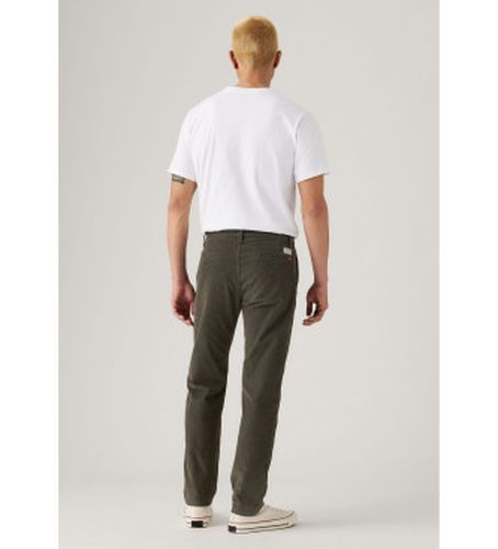 Levi's. 17196-0177 Pantalon Chino Standard (31/32), Casuel, Coton - Levis - Modalova