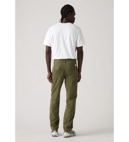 Levi's. A5753-0055 Xx Chino Authentic Pantalon (30/32), Casuel, Coton - Levis - Modalova