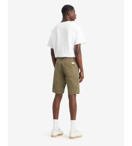 Levi's. 17202-0004 XX Short (28/9), Casuel, Coton, Durable - Levis - Modalova