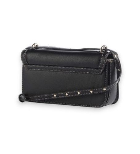 AF6073-E1120 Sac Cross Over (OSFA), Casuel, Polyester - Liu Jo - Modalova