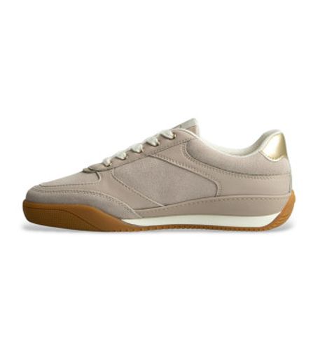 BA6039PX310S3951 Trainers Lewis 01 (38), Plat, Lacets, Casuel - Liu Jo - Modalova