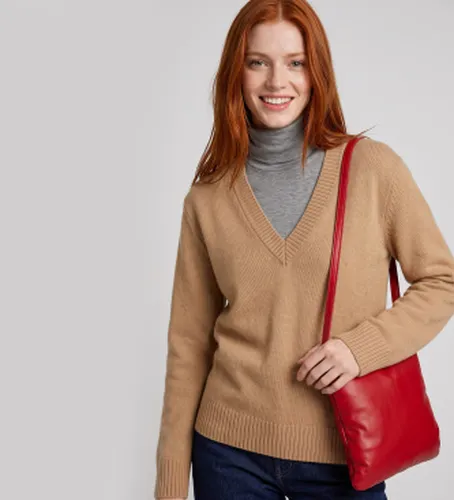 Sac Giraffa (OSFA), Casuel, Cuir - MAX&CO - Modalova