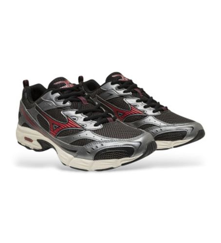 Unisex. D1GA2451 Chaussures Mxr (39), Plat, Lacets, Casuel - Mizuno - Modalova
