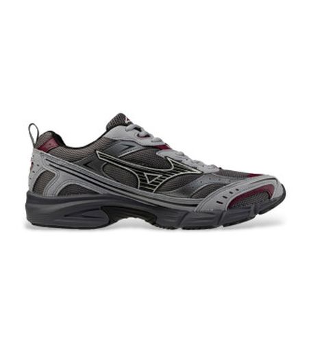 D1GA2562 Chaussures Mxr (40.5), Plat, Lacets, Casuel - Mizuno - Modalova