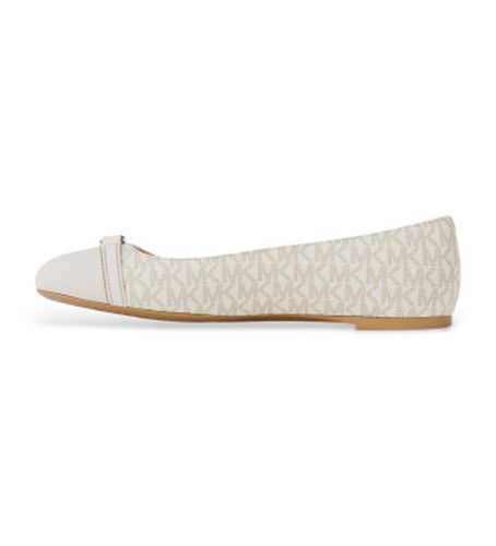 F5MAFP1L Mocassins Mandy (37), 3 à 5 cm, Aucun, Casuel - Michael Kors - Modalova