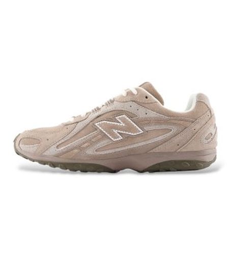 Unisex. U204LV1 Chaussures 204L (37), Plat, Lacets, Casuel, Sport - New Balance - Modalova