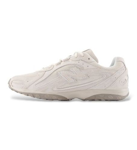 Unisex. U204LV1 Chaussures 204L (38), Plat, Lacets, Casuel, Sport - New Balance - Modalova