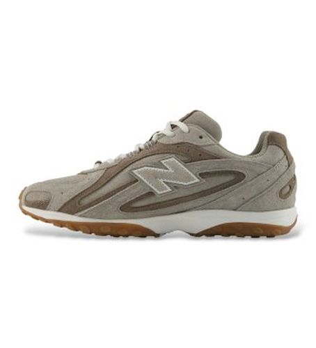 Unisex. U204LV1_LI Chaussures 204L (37), Plat, Lacets, Casuel, Sport - New Balance - Modalova