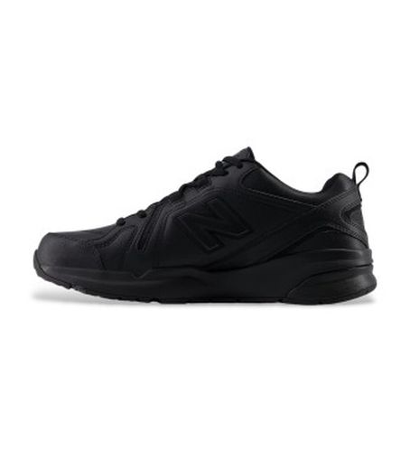 MX608V5 Baskets 608v5 (42 2E), Plat, Lacets, Casuel, Sport, Multisport - New Balance - Modalova