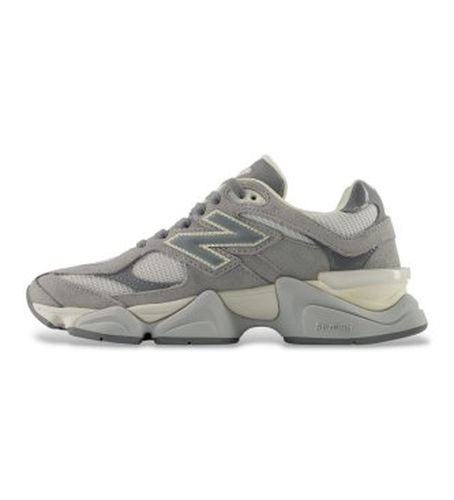 Unisex. U9060V1_LI Baskets 9060 (37), Plat, Lacets, Casuel, Sport - New Balance - Modalova