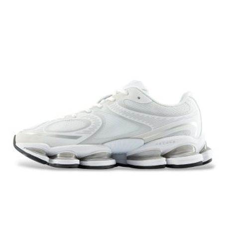 Unisex. U2000V1_LI Chaussures ABZORB 2000 (37), Plat, Lacets, Casuel, Sport - New Balance - Modalova