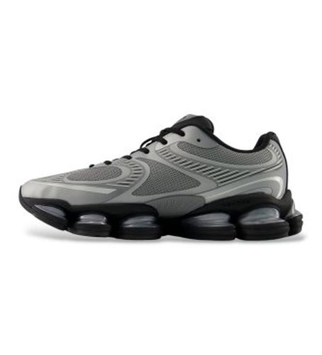 Unisex. U2000V1_LI Chaussures ABZORB 2000 (41.5), Plat, Lacets, Casuel, Sport - New Balance - Modalova