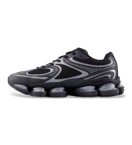 Unisex. U2000V1_LI Chaussures ABZORB 2000 (42.5), Plat, Lacets, Casuel, Sport - New Balance - Modalova