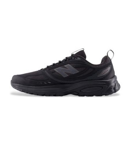 M410V9_RU Baskets Fresh Foam 410v9 (41.5), Plat, Lacets, Casuel, Sport, Mesh, De plein air - New Balance - Modalova