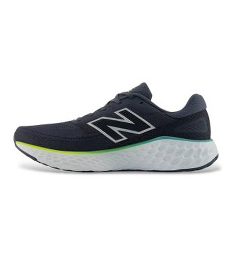 MEVOZV4 Baskets Fresh Foam X EVOZ v4 (40.5), Tissu, Plat, Lacets, Sport - New Balance - Modalova