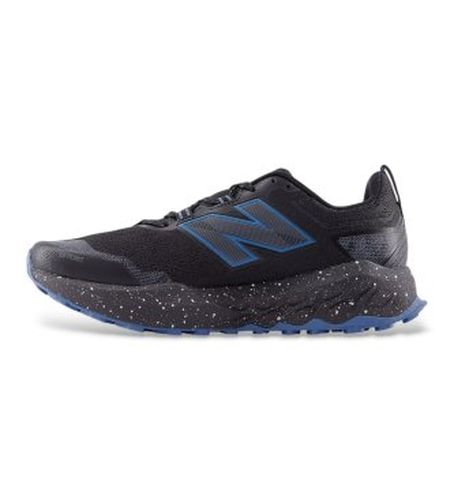 MTGAROV2 Chaussures Fresh Foam X Garoé V2 (40), Plat, Lacets, De plein air - New Balance - Modalova