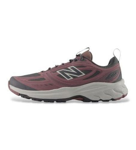 W410V9_RU Chaussures 410v9 (39), Plat, Lacets, Casuel, Sport, Mesh - New Balance - Modalova