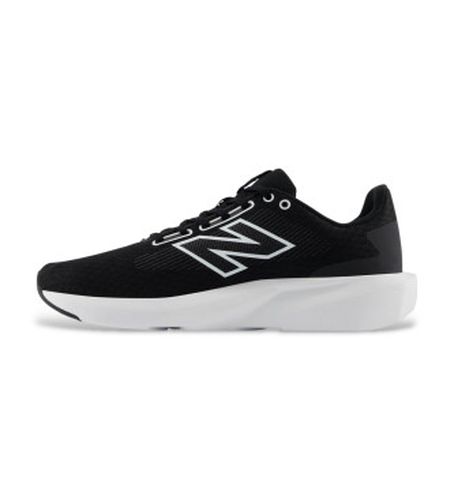 M413V3 Chaussures 413V3 (43), Plat, Lacets, Casuel, Sport, Multisport - New Balance - Modalova