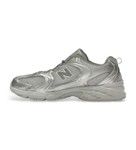 MR530 Chaussures 530 argenté (42), Lacets, Casuel, Sport, Multisport - New Balance - Modalova