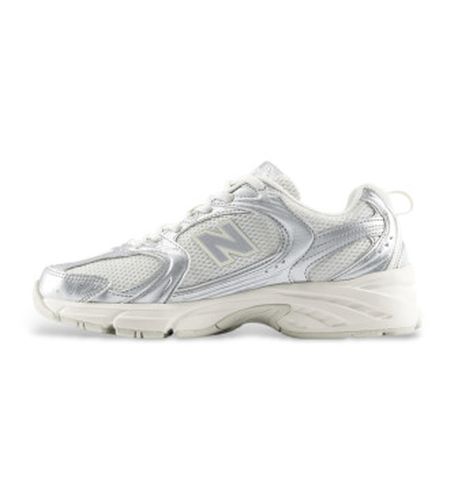 U530V1_LI Chaussures 530 (38), é, Plat, Lacets, Casuel - New Balance - Modalova