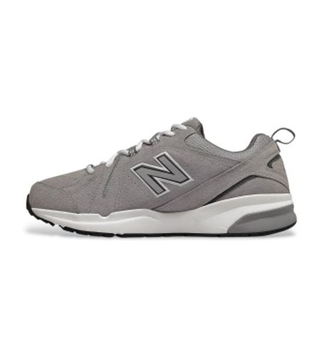 MX608V5 Chaussures 608v5 (40), Plat, Lacets, Casuel - New Balance - Modalova