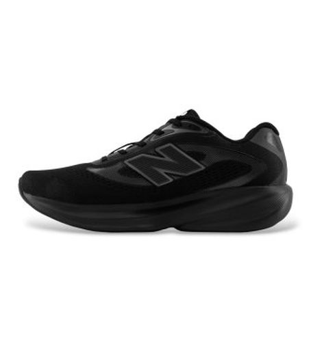 M680GV9_RU Baskets 680 Gtx (40), Tissu, Plat, Lacets, Sport - New Balance - Modalova